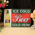 placa-decorativa-de-metal-beer-sold-here-02