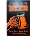 placa-decorativa-de-metal-premium-beer-01