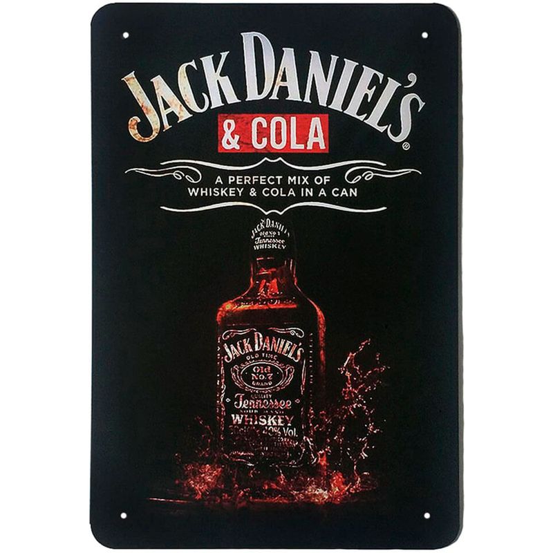 placa-decorativa-de-metal-jack-and-coke-01