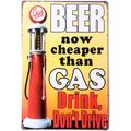 placa-decorativa-de-metal-beer-gas-drink-01