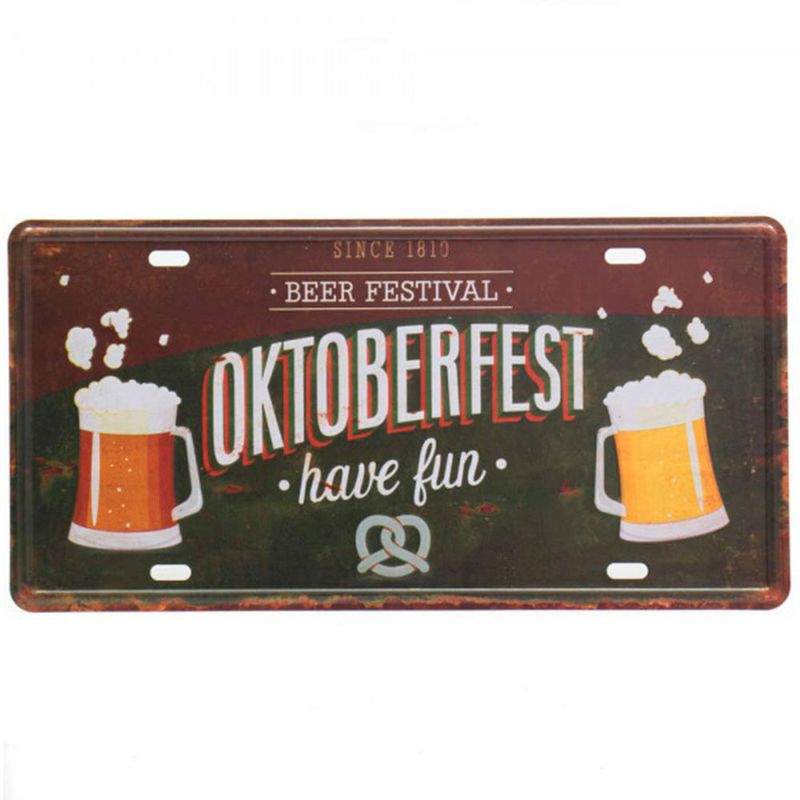 placa-de-carro-decorativa-em-metal-beer-festival-oktoberfest-01