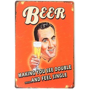 placa-decorativa-de-metal-beer-making-you-see-double-01
