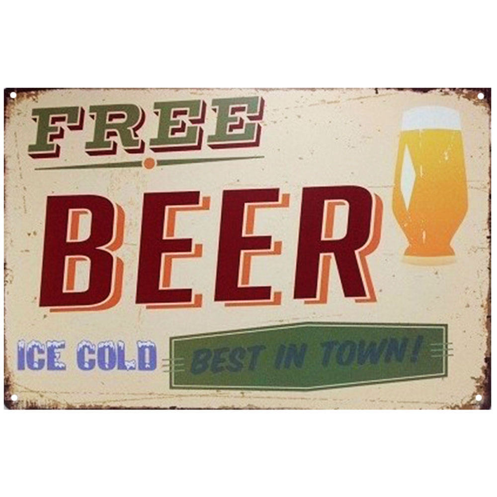placa-decorativa-de-metal-free-beer-ice-cold-best-in-town-01