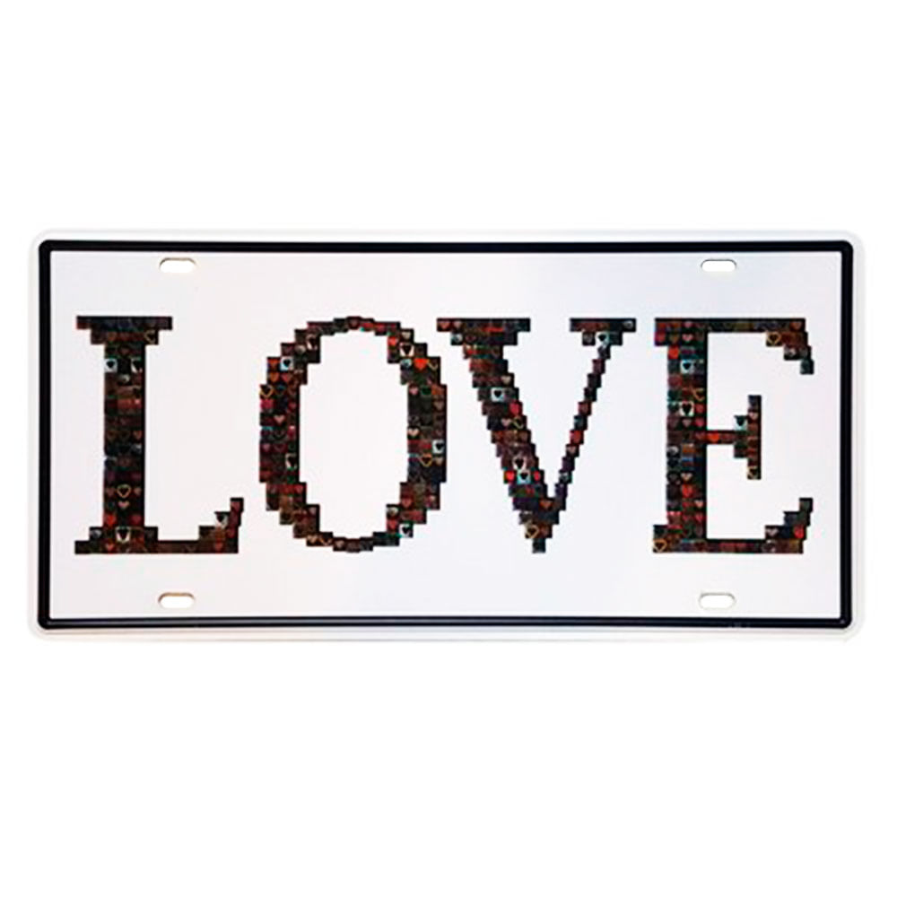 placa-decorativa-love