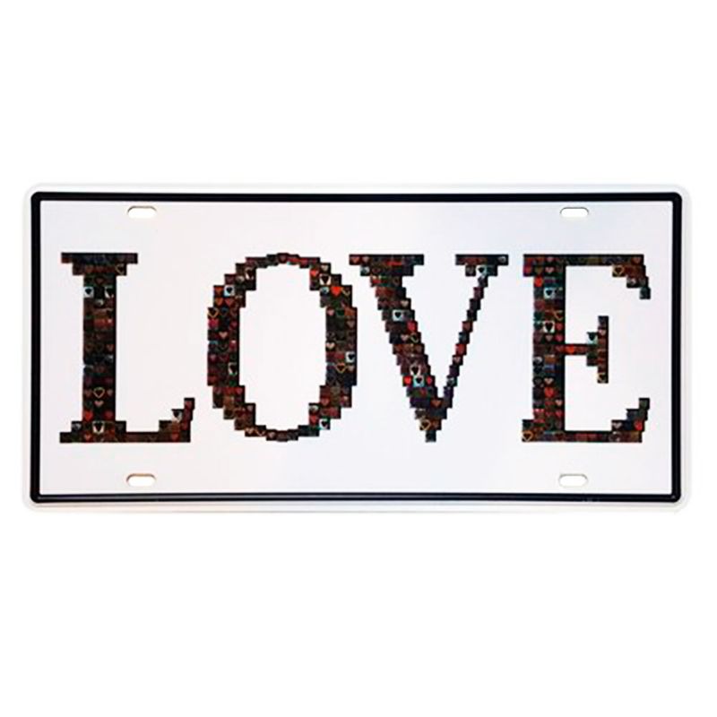 placa-decorativa-love