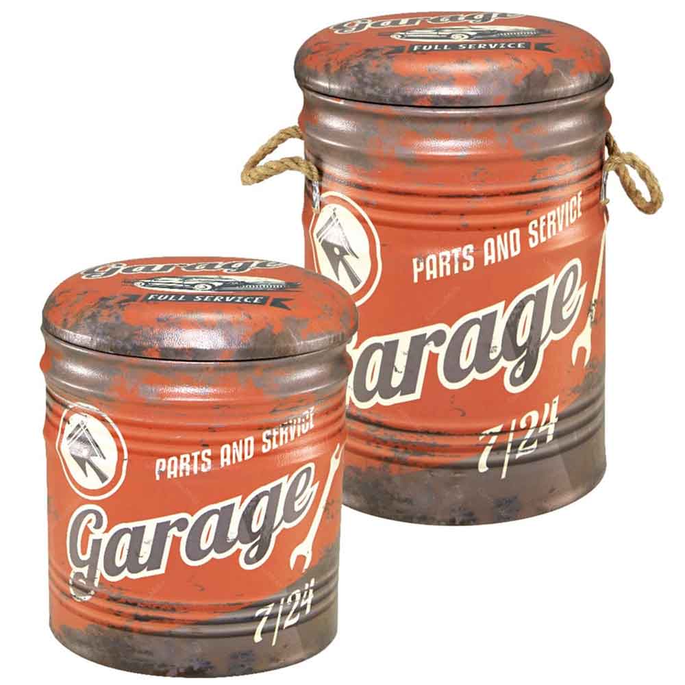 conjunto-puffs-garage-cod-249201