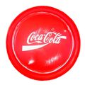 Tambor-Decorativo-Pequeno-Coca-Cola-Vermelho