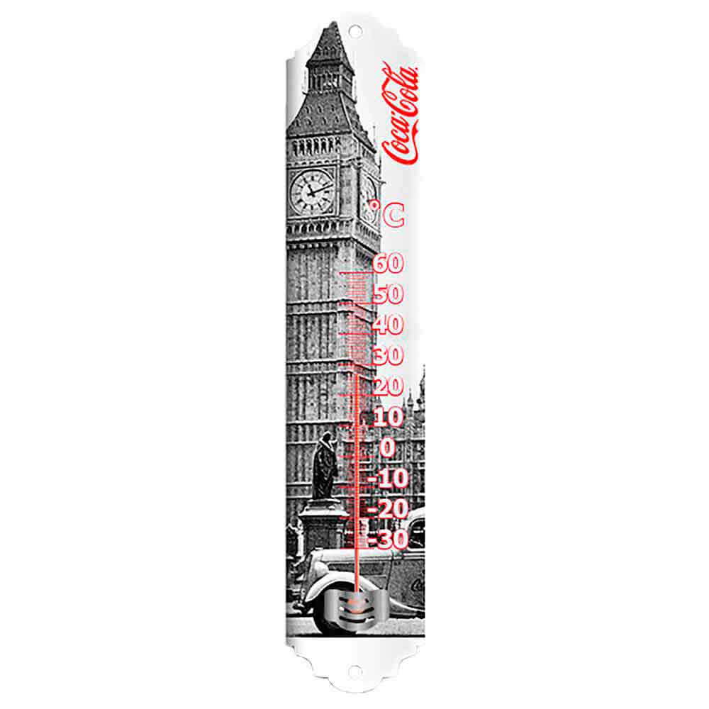 Termometro-London-Coca-Cola-Retro
