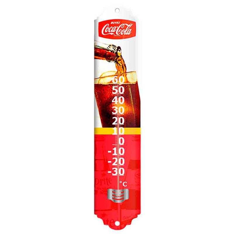 Termometro-Classic-Coca-Cola-Retro