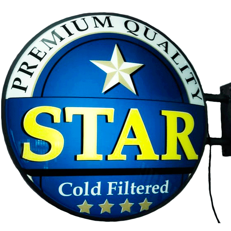 premium-quality-star-01