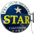 premium-quality-star-02