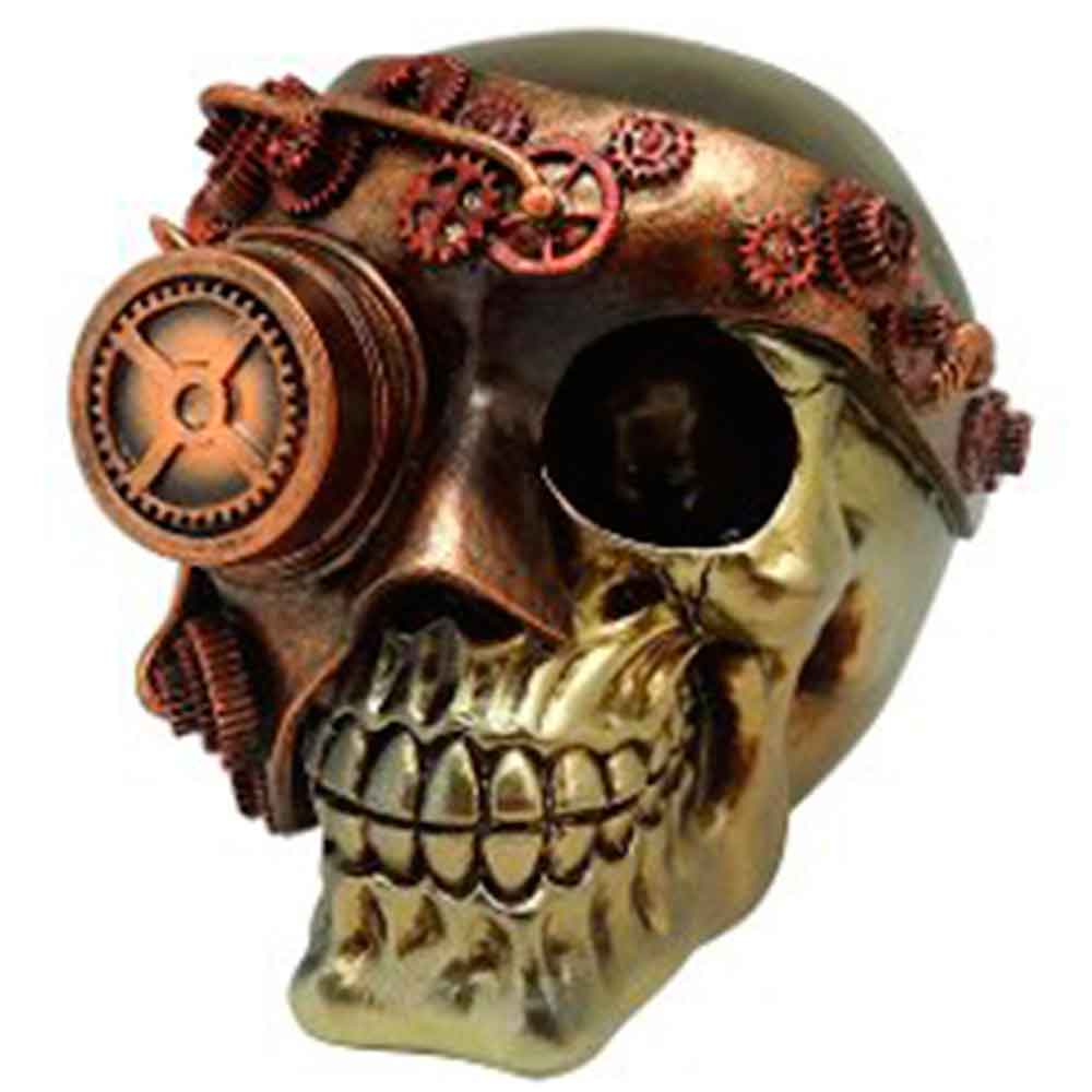 caveira-resina-exterminador-mask-bronze-cod-555401