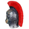 caveira-resina-decorativa-soldado-romano-vermelho-04