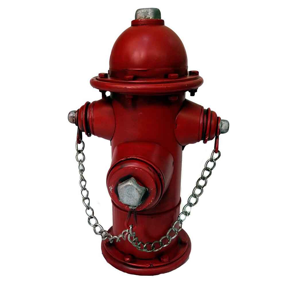 cofre-hidrante-retro-bombeiros-vintage-miniatura-02