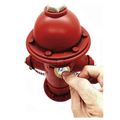 cofre-hidrante-retro-bombeiros-vintage-miniatura-01