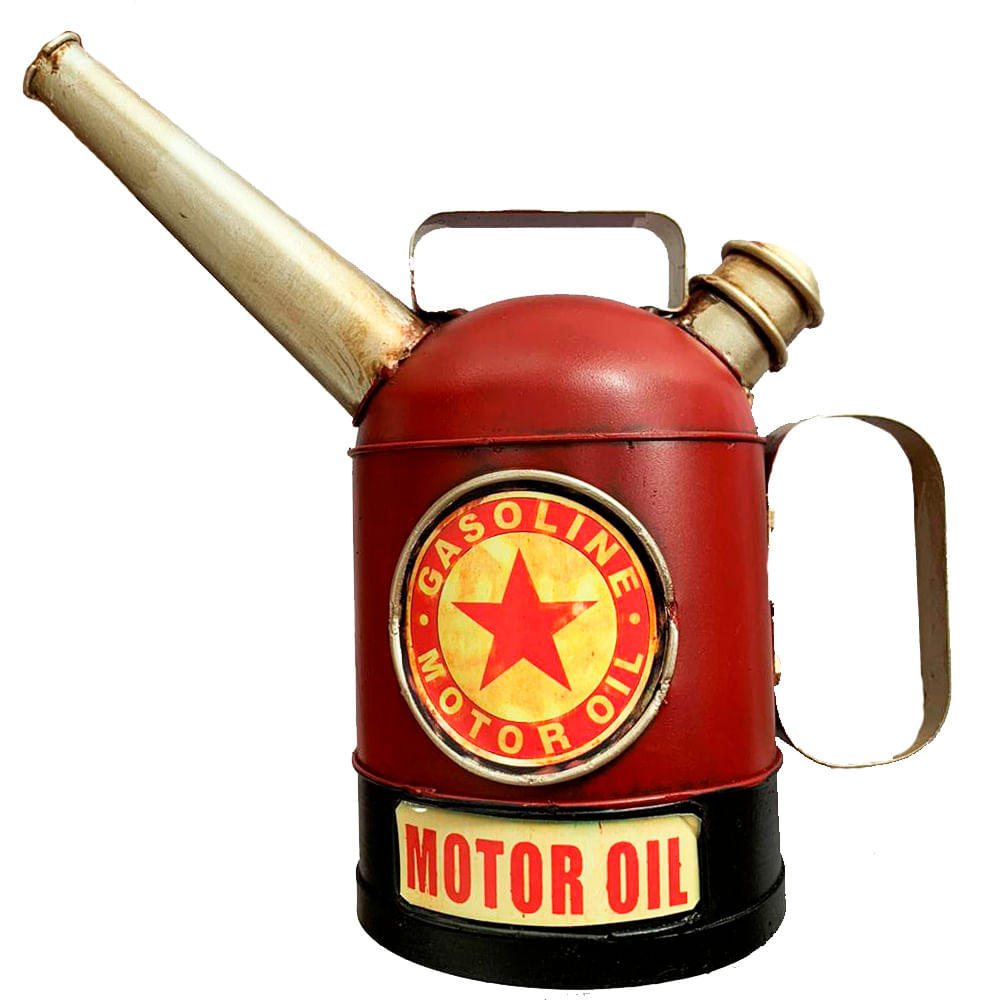 lata-de-oleo-gasoline-motor-oil-vermelho-01
