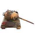 Miniatura-Tanque-De-Guerra