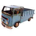 Miniatura-Kombi-Pick-Up-Azul