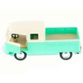 miniatura-1963-volkswagen-kombi-pickup-cabine-dupla-verde-pastel-cod-541903