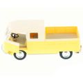 miniatura-1963-volkswagen-kombi-pickup-cabine-dupla-amarelo-pastel-cod-542103