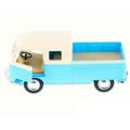 miniatura-1963-volkswagen-kombi-pickup-cabine-dupla-azul-pastel-cod-542203