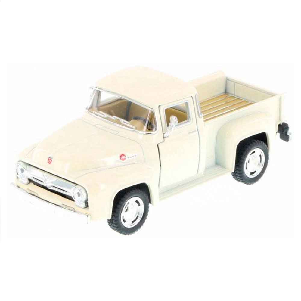 miniatura-1956-ford-f100-pickup-branco-cod-542601
