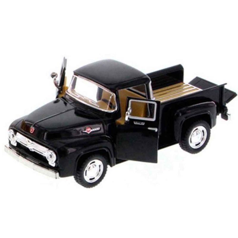 miniatura-1956-ford-f100-pickup-preto-cod-542301