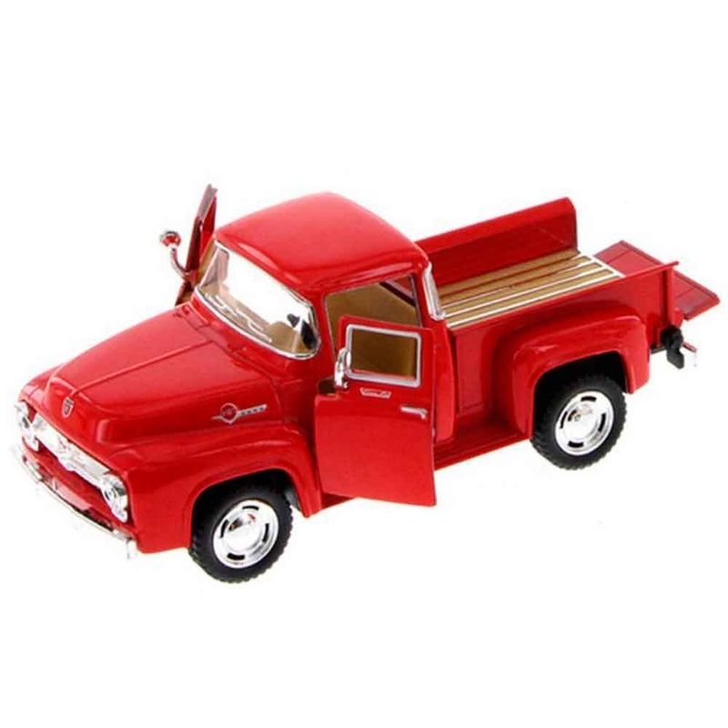 miniatura-1956-ford-f100-pickup-vermelho-cod-542501