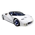 ford-gt-90-01