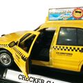checker-cab-co-02