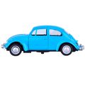 miniatura-1967-volkswagen-fusca-escala-132-azul-candy-02