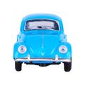 miniatura-1967-volkswagen-fusca-escala-132-azul-candy-03