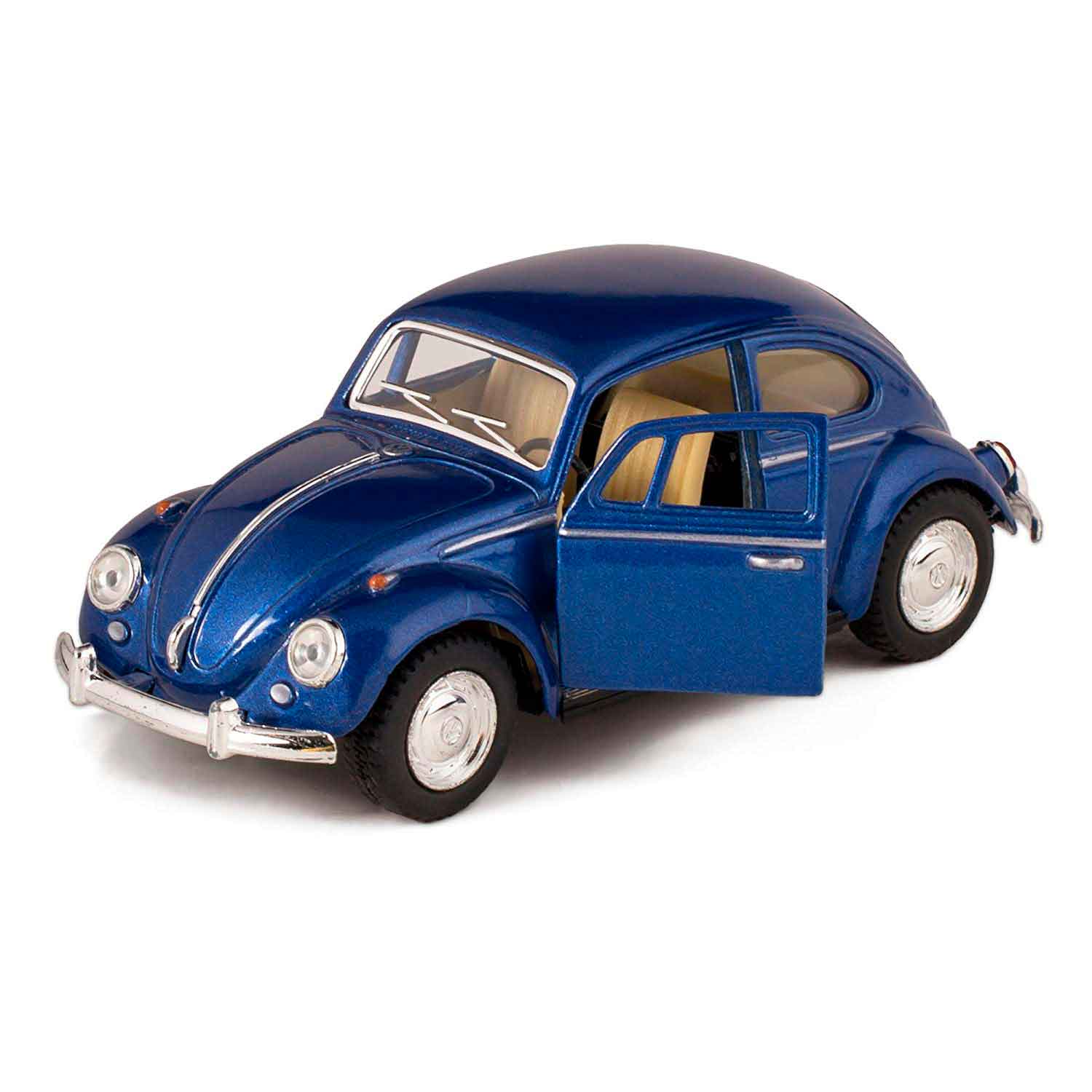 miniatura-1967-volkswagen-fusca-escala-132-azul-classico-01
