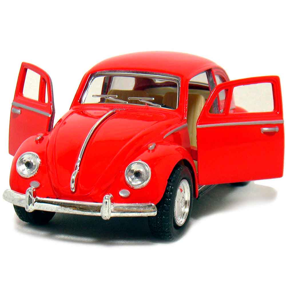 miniatura-1967-volkswagen-fusca-escala-132-vermelho-classico-01