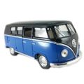 miniatura-1967-volkswagen-kombi-escala-132-azul-hartop-02