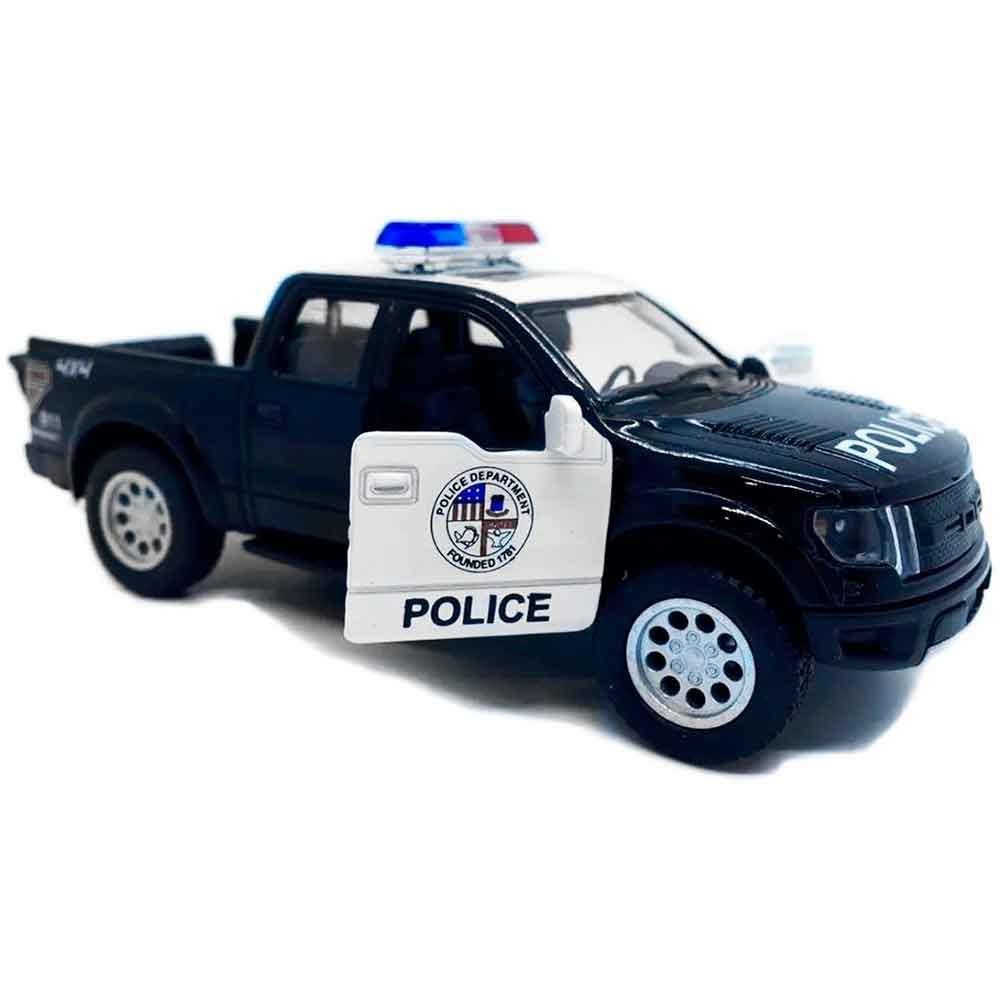 -miniatura-2013-ford-f150-escala-132-policia-01
