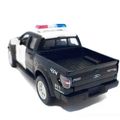 -miniatura-2013-ford-f150-escala-132-policia-02