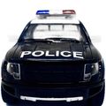 -miniatura-2013-ford-f150-escala-132-policia-03