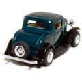 miniatura-1932-ford-coupe-escala-134-verde-02