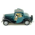 miniatura-1932-ford-coupe-escala-134-verde-03