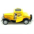 miniatura-1932-ford-coupe-escala-134-amarelo-03
