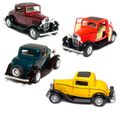 miniatura-1932-ford-coupe-escala-134-amarelo-04