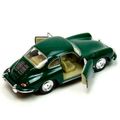 miniatura-1948-porsche-carrera-356-escala-132-verde-02