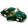miniatura-1948-porsche-carrera-356-escala-132-verde-03