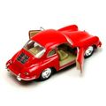 miniatura-1948-porsche-carrera-356-escala-132-vermelha-02