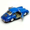 miniatura-1948-porsche-carrera-356-escala-132-azul-02