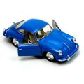 miniatura-1948-porsche-carrera-356-escala-132-azul-03