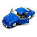 miniatura-1948-porsche-carrera-356-escala-132-azul-04