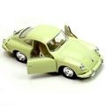 miniatura-1948-porsche-carrera-356-escala-132-verde-limao-03
