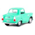miniatura-1955-ford-thunderbird-escala-136-amarelo-pastel-02